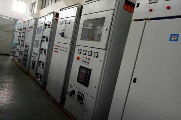 城区配电箱-如何预防3683关于建筑配电箱出
